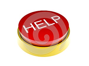 Help button
