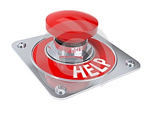 Help button