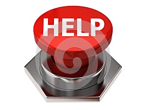 Help button