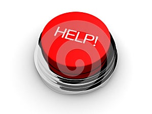 Help button