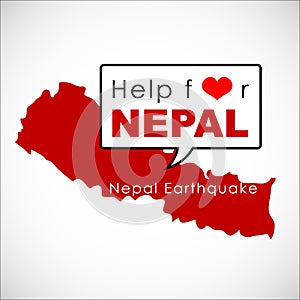 Help and Donation for NEPAL Earthquaked 2015