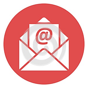 Help, online Isolated Vector icon which can easily modify or edit