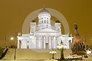 Helsinki