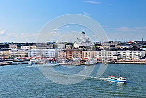 Helsinki, Finland