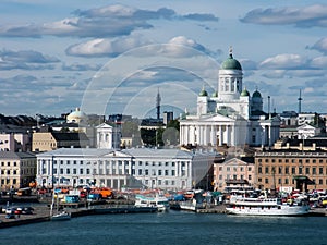 Helsinki, Finland