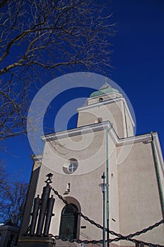 Helsinki Suomenlinna