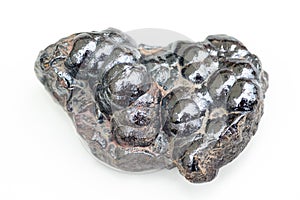 Hematite