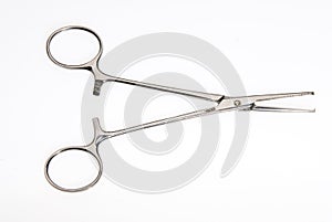 Hemostats1