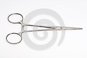 Hemostats1