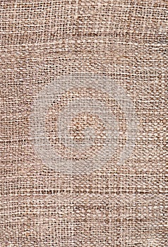 Hemp Texture