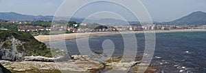 Hendaye 10