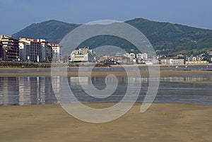 Hendaye