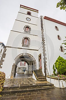 Hendaye, France