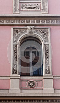 Hendrik Christian Andersen House Museum - Villino Andersen in Rome