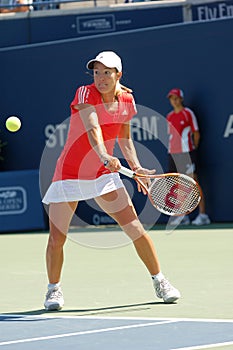 Henin Justin comeback (11)