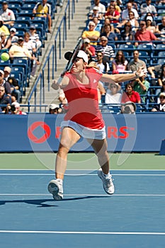 Henin Justin comeback (13)