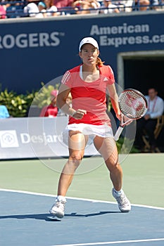 Henin Justin comeback (22)