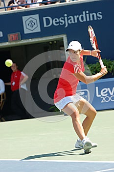 Henin Justin comeback (7)