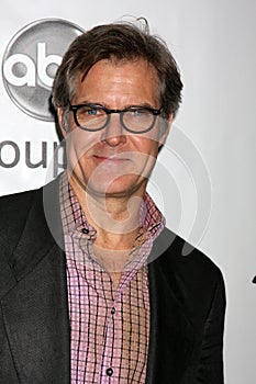 Henry Czerny