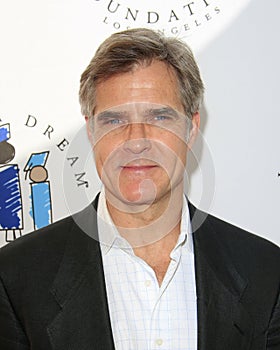 Henry Czerny