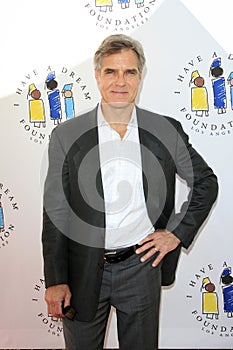 Henry Czerny
