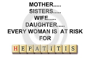 Hepatitis
