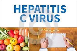 HEPATITIS C VIRUS , HCV. Medical Report , Hepatitis C virus (HCV) testing , Drugs for hepatitis C virus (HCV) treatment , hcv he