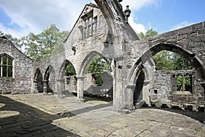 Heptonstall-church-interior-3