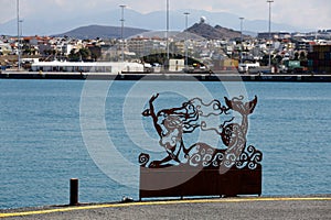 Heraklion