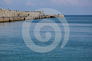 Heraklion