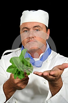 Herb Chef 2