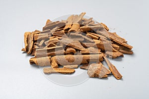 Herb RouGui or Cinnamomi Cortex or Cassia Bark