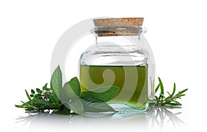 Herbal essence photo