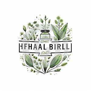 Herbal pharmacy