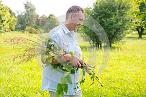 Herbalist