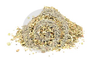 Herbes de Provence (Mixture of Dried Herbs)