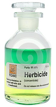 Herbicide