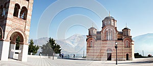 Hercegovacka Gracanica