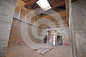 Herculaneum photo