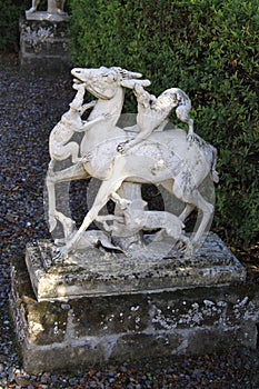 Herculaneum