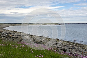 Herdla, AskÃ¸y, Norway