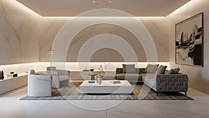 Here is the analysis of the five in the requested format