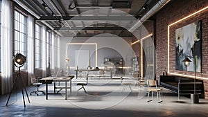 Here is the analysis of the five in the requested format (176