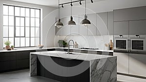 Here is the analysis of the five in the requested format (246