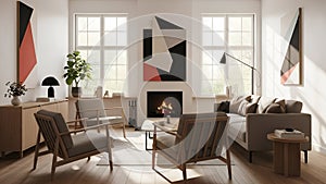 Here is the analysis of the five in the requested format