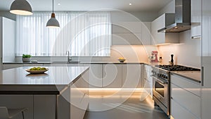 Here is the analysis of the five in the requested format