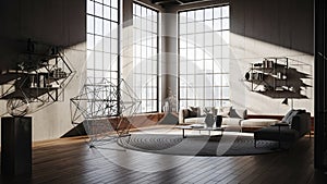 Here is the analysis of the five in the requested format