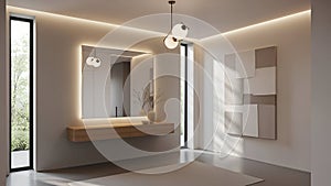 Here is the analysis of the five in the requested format