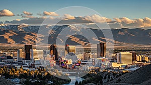 Here is the analysis of the five in the requested format