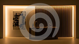 Here is the analysis of the five in the requested format (341